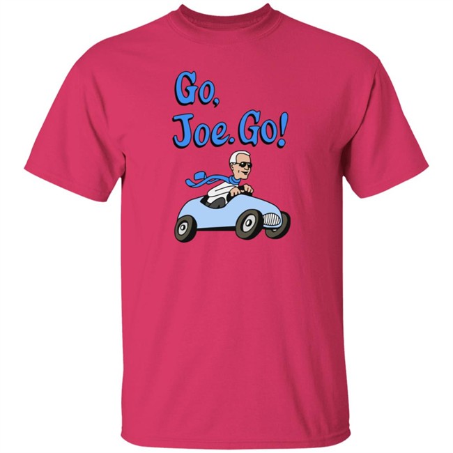 Limited Edition Hot Campaign Merch Go Joe Biden Go Hoodie Limited Edition Hot Campaign Merch Go Joe Biden Go Hoodie