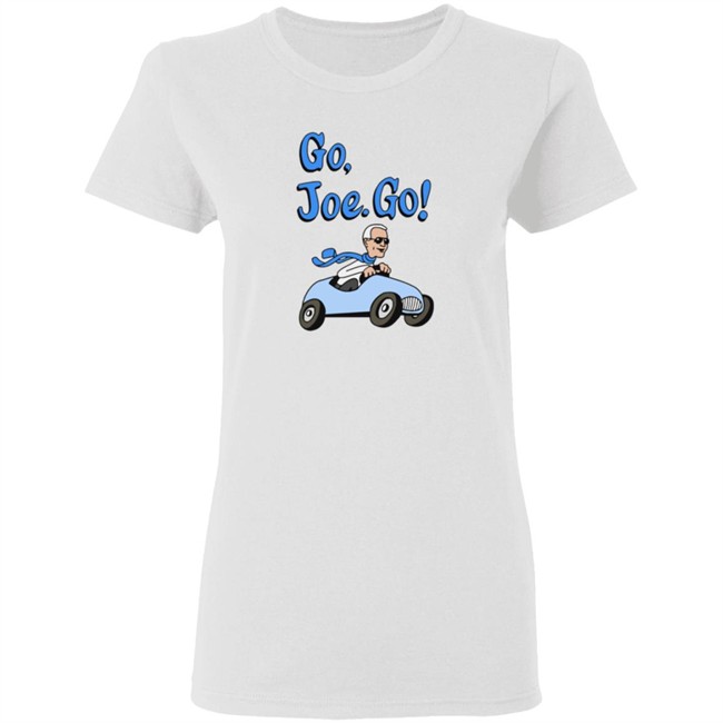 Limited Edition Hot Campaign Merch Go Joe Biden Go Hoodie Limited Edition Hot Campaign Merch Go Joe Biden Go Hoodie