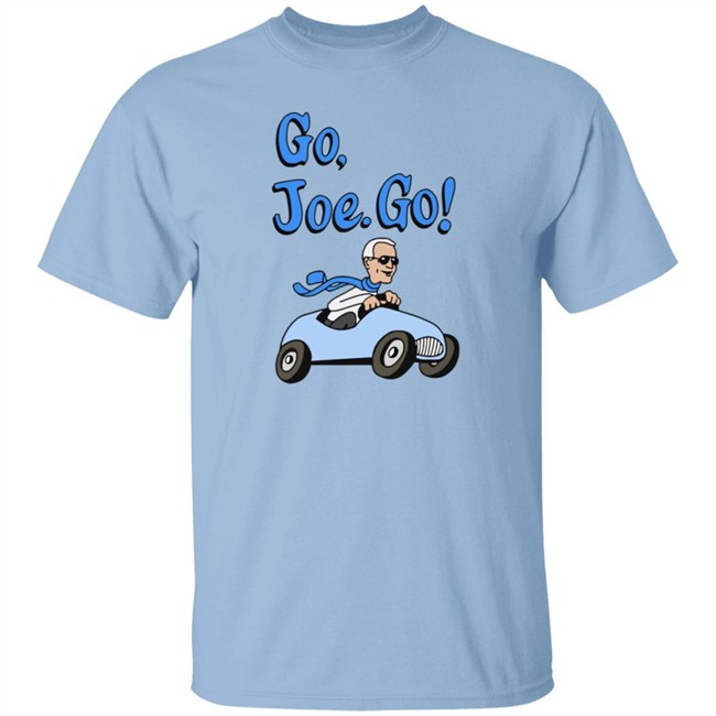 Limited Edition Hot Campaign Merch Go Joe Biden Go Hoodie Limited Edition Hot Campaign Merch Go Joe Biden Go Hoodie