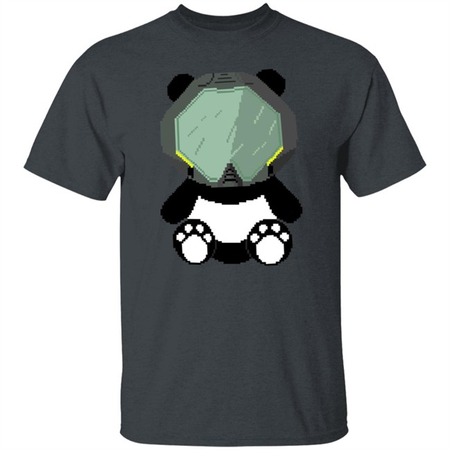 Limited Edition Kaylapanda Merch My Gildan Softstyle T Shirt Limited Edition Kaylapanda Merch My Gildan Softstyle T Shirt