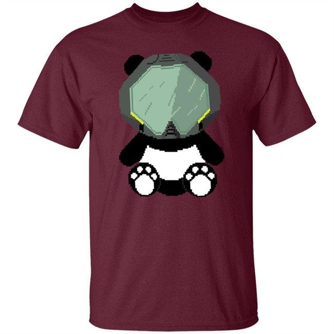 Limited Edition Kaylapanda Merch My Gildan Softstyle T Shirt Limited Edition Kaylapanda Merch My Gildan Softstyle T Shirt