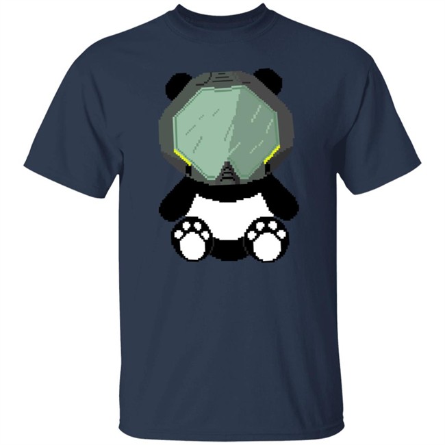 Limited Edition Kaylapanda Merch My Gildan Softstyle T Shirt Limited Edition Kaylapanda Merch My Gildan Softstyle T Shirt