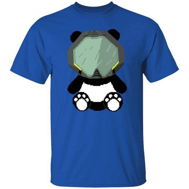 Limited Edition Kaylapanda Merch My Gildan Softstyle T Shirt Limited Edition Kaylapanda Merch My Gildan Softstyle T Shirt