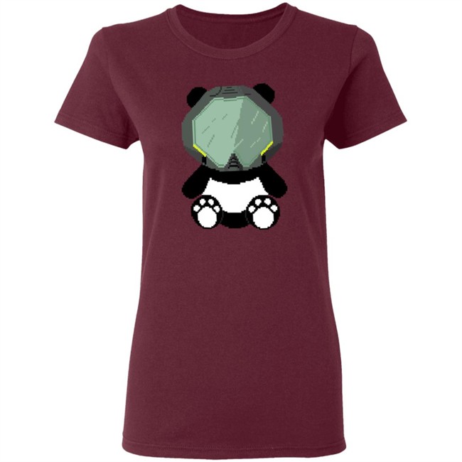 Limited Edition Kaylapanda Merch My Gildan Softstyle T Shirt Limited Edition Kaylapanda Merch My Gildan Softstyle T Shirt