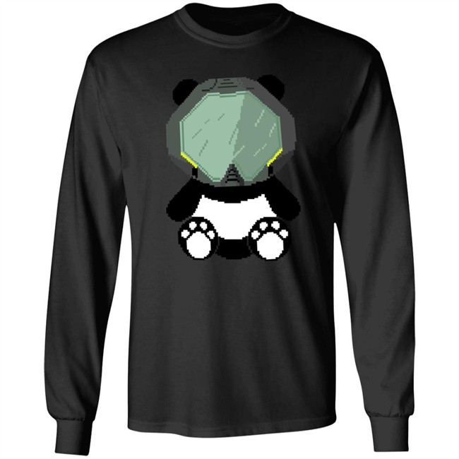Limited Edition Kaylapanda Merch My Gildan Softstyle T Shirt Limited Edition Kaylapanda Merch My Gildan Softstyle T Shirt