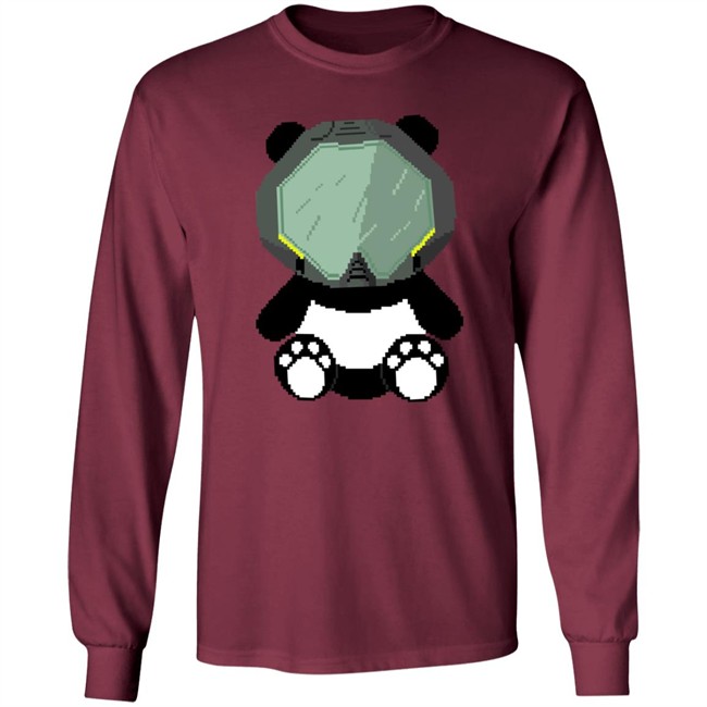 Limited Edition Kaylapanda Merch My Gildan Softstyle T Shirt Limited Edition Kaylapanda Merch My Gildan Softstyle T Shirt