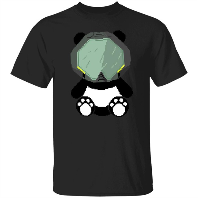 Limited Edition Kaylapanda Merch My Gildan Softstyle T Shirt Limited Edition Kaylapanda Merch My Gildan Softstyle T Shirt