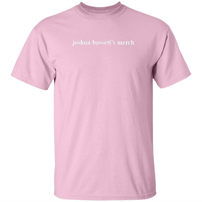 Limited Edition Joshua Bassett Merch Joshua Bassett’s Hoodie Light Blue Limited Edition Joshua Bassett Merch Joshua Bassett’s Hoodie Light Blue