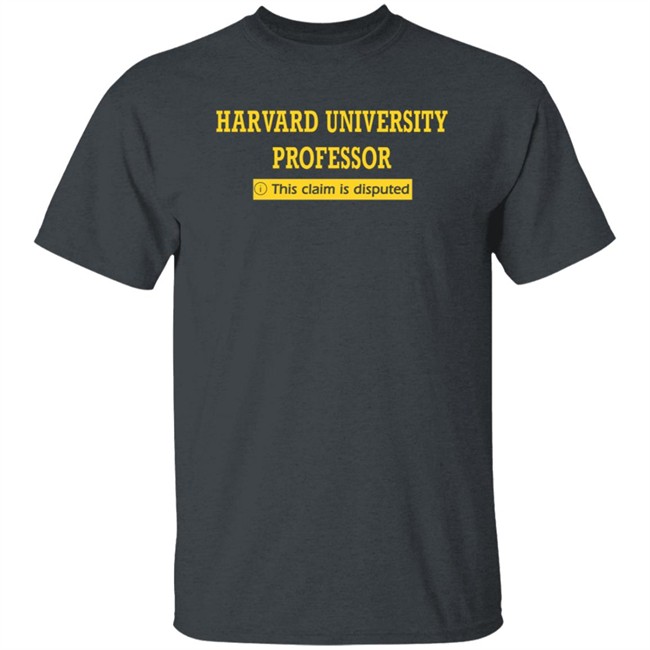 Limited Edition Tshirt Bhaiya Merch Harvard University New T Shirt Limited Edition Tshirt Bhaiya Merch Harvard University New T Shirt