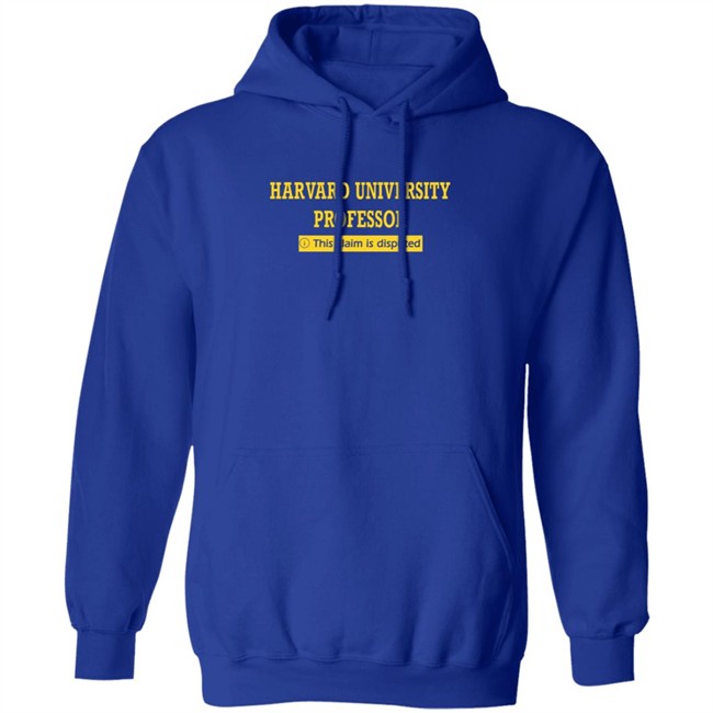 Limited Edition Tshirt Bhaiya Merch Harvard University New T Shirt Limited Edition Tshirt Bhaiya Merch Harvard University New T Shirt