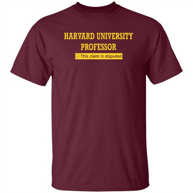 Limited Edition Tshirt Bhaiya Merch Harvard University New T Shirt Limited Edition Tshirt Bhaiya Merch Harvard University New T Shirt