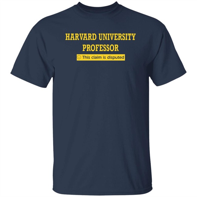 Limited Edition Tshirt Bhaiya Merch Harvard University New T Shirt Limited Edition Tshirt Bhaiya Merch Harvard University New T Shirt