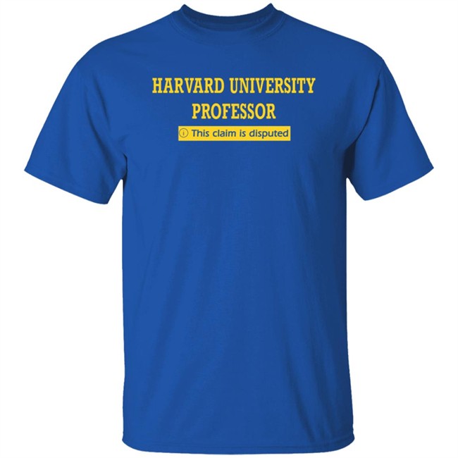 Limited Edition Tshirt Bhaiya Merch Harvard University New T Shirt Limited Edition Tshirt Bhaiya Merch Harvard University New T Shirt
