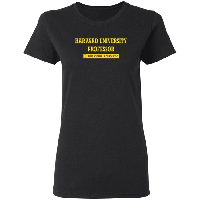 Limited Edition Tshirt Bhaiya Merch Harvard University New T Shirt Limited Edition Tshirt Bhaiya Merch Harvard University New T Shirt