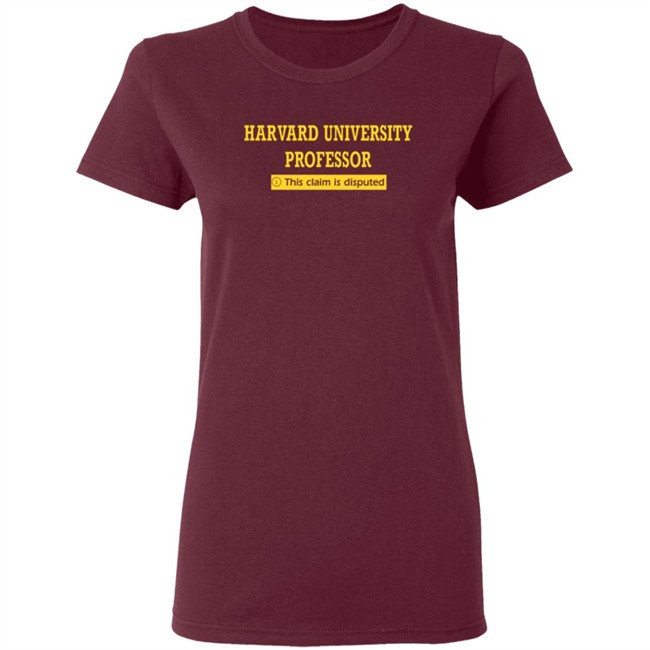 Limited Edition Tshirt Bhaiya Merch Harvard University New T Shirt Limited Edition Tshirt Bhaiya Merch Harvard University New T Shirt