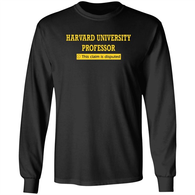Limited Edition Tshirt Bhaiya Merch Harvard University New T Shirt Limited Edition Tshirt Bhaiya Merch Harvard University New T Shirt