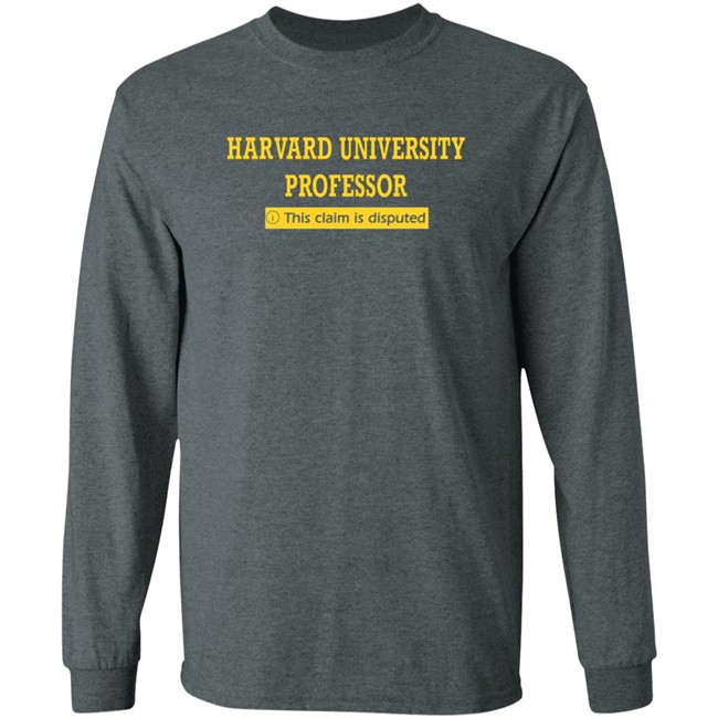 Limited Edition Tshirt Bhaiya Merch Harvard University New T Shirt Limited Edition Tshirt Bhaiya Merch Harvard University New T Shirt