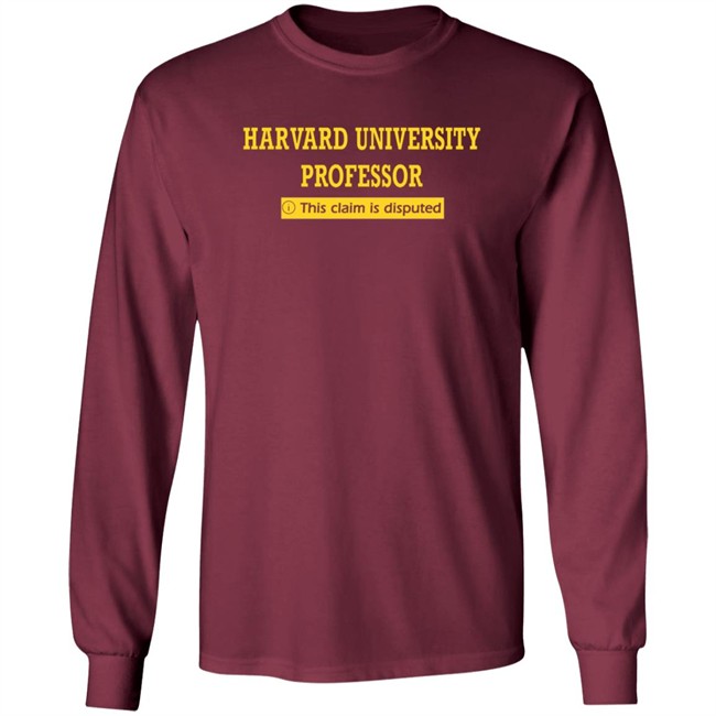 Limited Edition Tshirt Bhaiya Merch Harvard University New T Shirt Limited Edition Tshirt Bhaiya Merch Harvard University New T Shirt