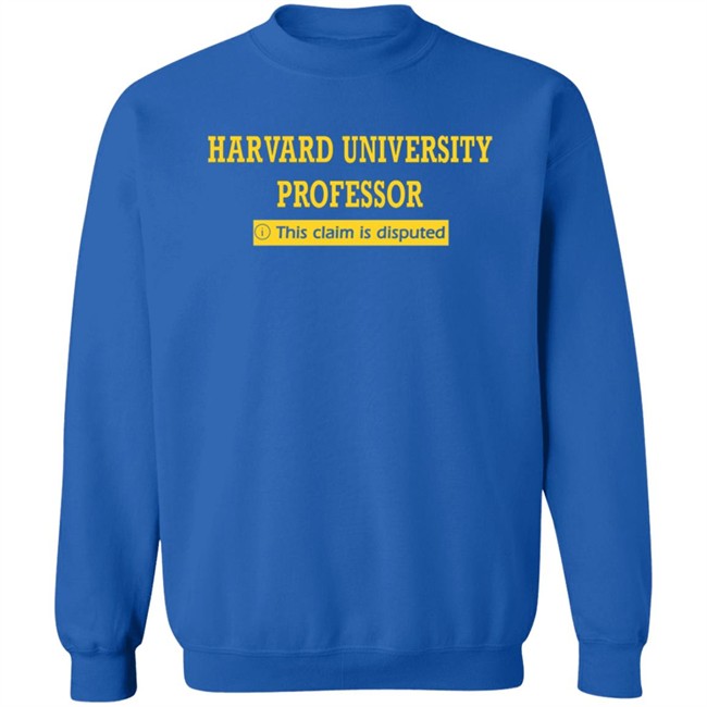 Limited Edition Tshirt Bhaiya Merch Harvard University New T Shirt Limited Edition Tshirt Bhaiya Merch Harvard University New T Shirt
