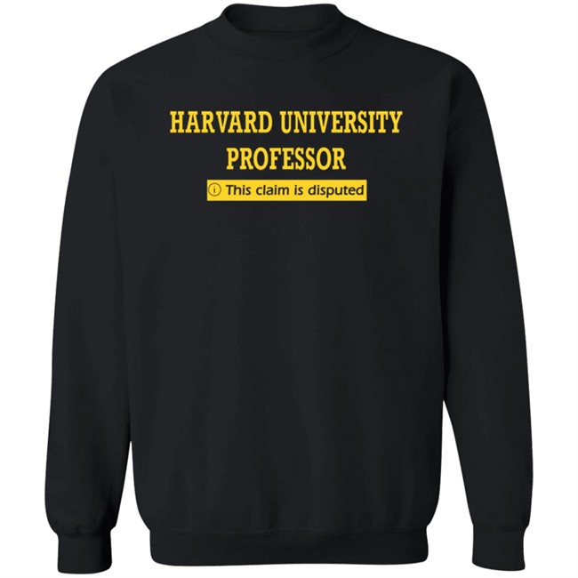 Limited Edition Tshirt Bhaiya Merch Harvard University New T Shirt Limited Edition Tshirt Bhaiya Merch Harvard University New T Shirt