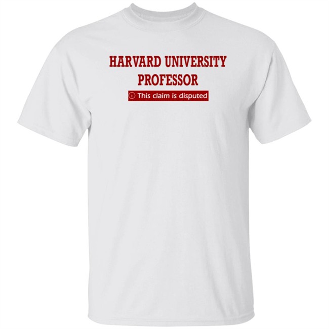 Limited Edition Tshirt Bhaiya Merch Harvard University New T Shirt Limited Edition Tshirt Bhaiya Merch Harvard University New T Shirt