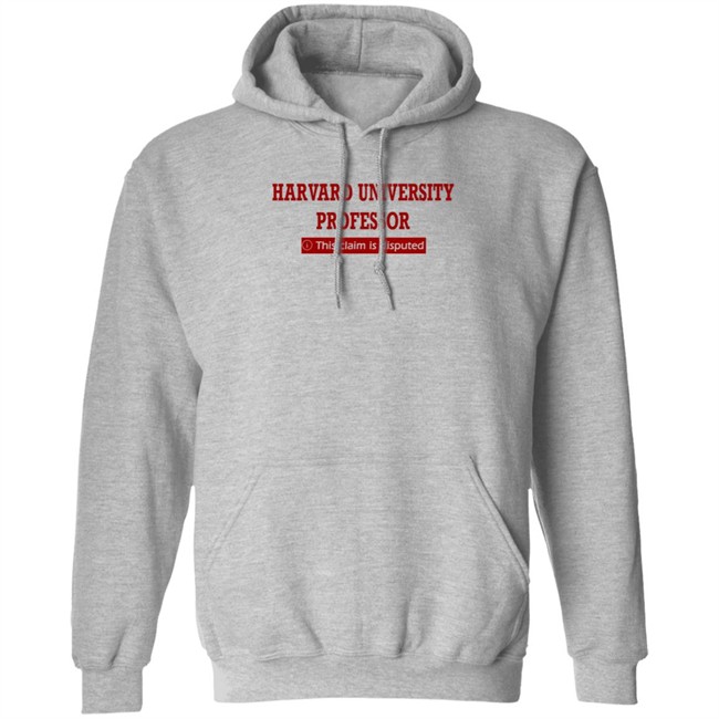 Limited Edition Tshirt Bhaiya Merch Harvard University New T Shirt Limited Edition Tshirt Bhaiya Merch Harvard University New T Shirt