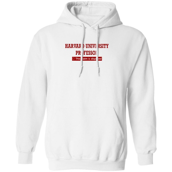 Limited Edition Tshirt Bhaiya Merch Harvard University New T Shirt Limited Edition Tshirt Bhaiya Merch Harvard University New T Shirt