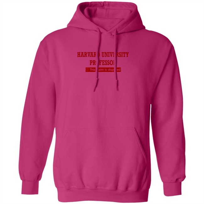 Limited Edition Tshirt Bhaiya Merch Harvard University New T Shirt Limited Edition Tshirt Bhaiya Merch Harvard University New T Shirt