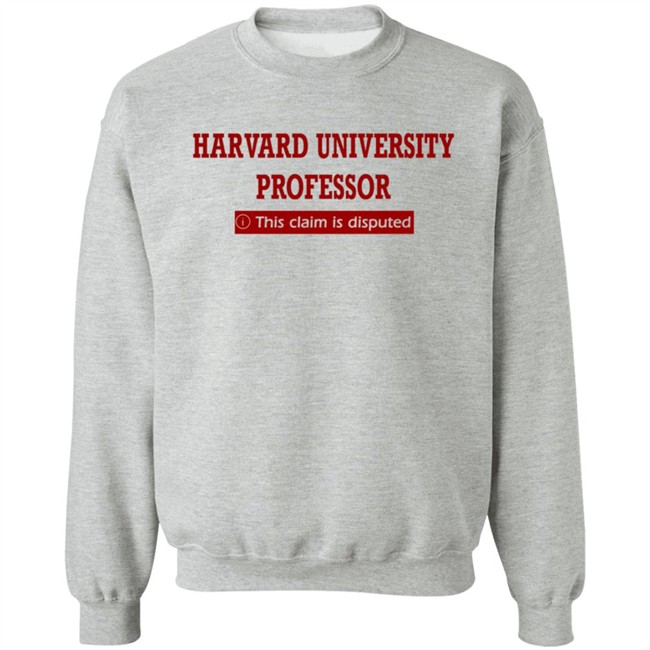 Limited Edition Tshirt Bhaiya Merch Harvard University New T Shirt Limited Edition Tshirt Bhaiya Merch Harvard University New T Shirt