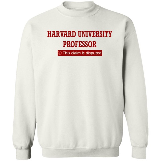 Limited Edition Tshirt Bhaiya Merch Harvard University New T Shirt Limited Edition Tshirt Bhaiya Merch Harvard University New T Shirt
