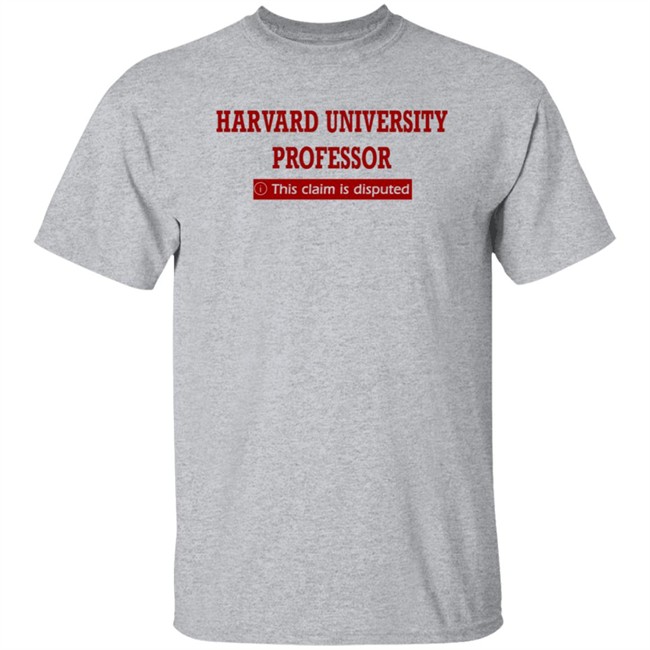 Limited Edition Tshirt Bhaiya Merch Harvard University New T Shirt Limited Edition Tshirt Bhaiya Merch Harvard University New T Shirt