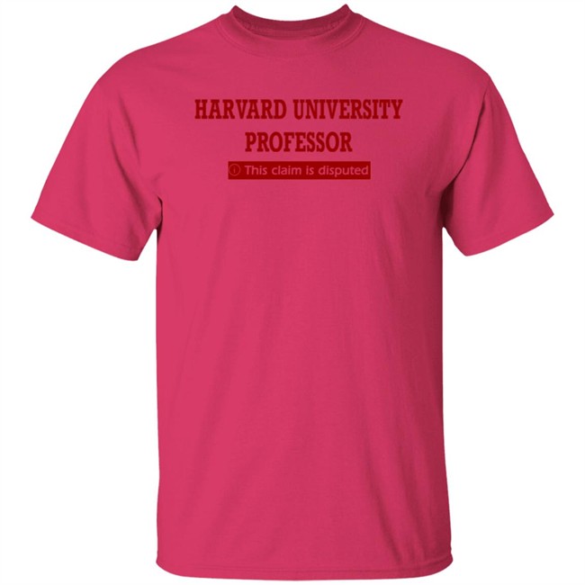 Limited Edition Tshirt Bhaiya Merch Harvard University New T Shirt Limited Edition Tshirt Bhaiya Merch Harvard University New T Shirt