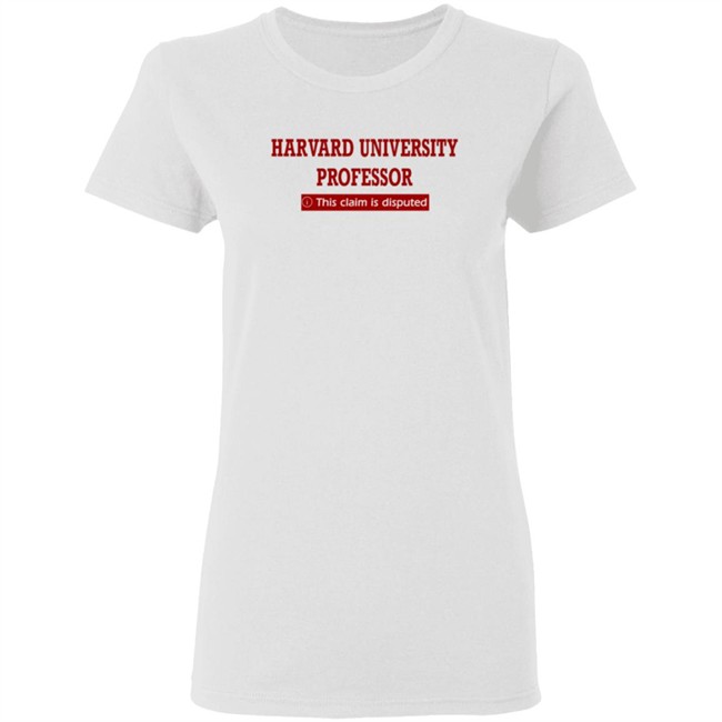 Limited Edition Tshirt Bhaiya Merch Harvard University New T Shirt Limited Edition Tshirt Bhaiya Merch Harvard University New T Shirt