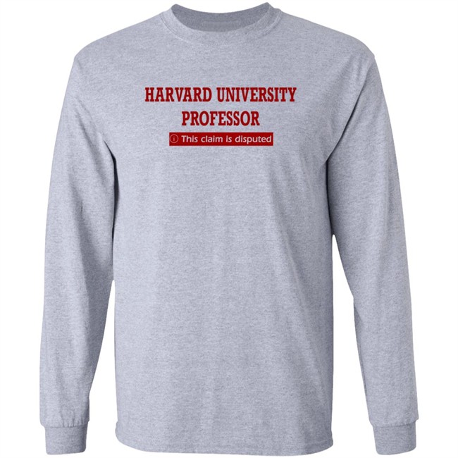 Limited Edition Tshirt Bhaiya Merch Harvard University New T Shirt Limited Edition Tshirt Bhaiya Merch Harvard University New T Shirt