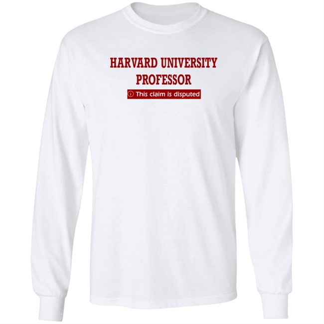 Limited Edition Tshirt Bhaiya Merch Harvard University New T Shirt Limited Edition Tshirt Bhaiya Merch Harvard University New T Shirt