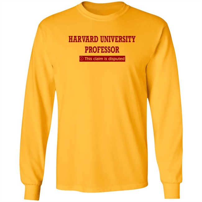 Limited Edition Tshirt Bhaiya Merch Harvard University New T Shirt Limited Edition Tshirt Bhaiya Merch Harvard University New T Shirt