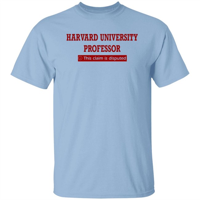Limited Edition Tshirt Bhaiya Merch Harvard University New T Shirt Limited Edition Tshirt Bhaiya Merch Harvard University New T Shirt