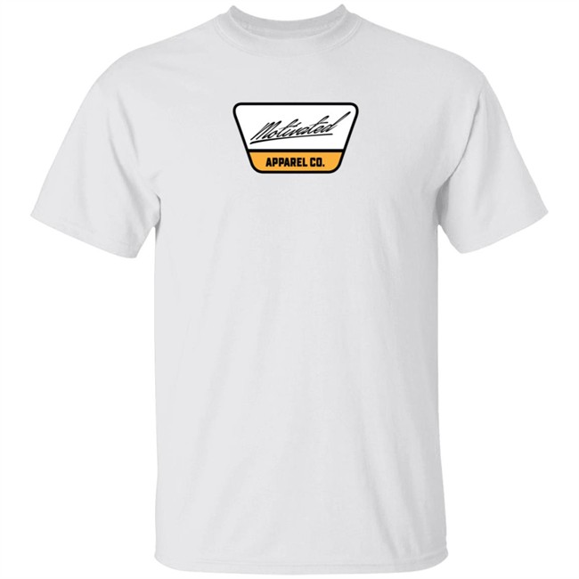 Limited Edition Motivated Apparel Merch Classic Motivated Pump T Shirt Limited Edition Motivated Apparel Merch Classic Motivated Pump T Shirt