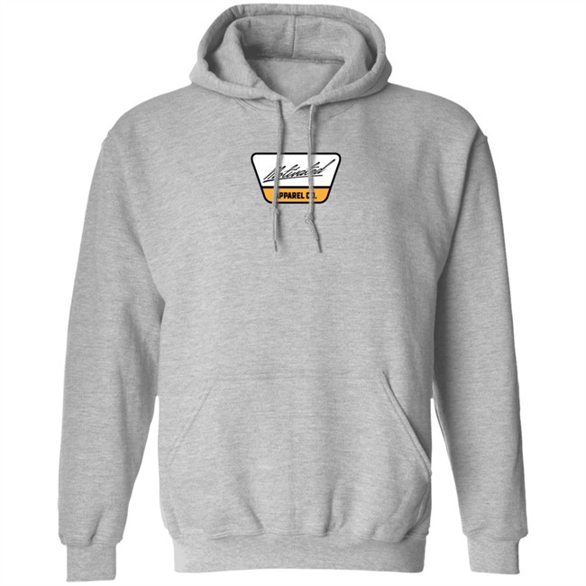 Limited Edition Motivated Apparel Merch Classic Motivated Pump T Shirt Limited Edition Motivated Apparel Merch Classic Motivated Pump T Shirt