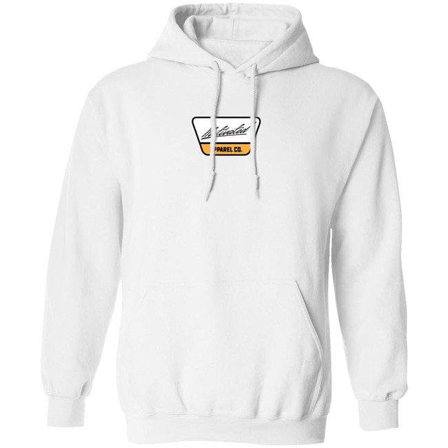 Limited Edition Motivated Apparel Merch Classic Motivated Pump T Shirt Limited Edition Motivated Apparel Merch Classic Motivated Pump T Shirt
