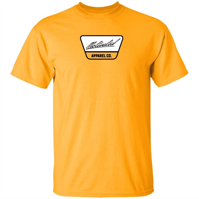 Limited Edition Motivated Apparel Merch Classic Motivated Pump T Shirt Limited Edition Motivated Apparel Merch Classic Motivated Pump T Shirt