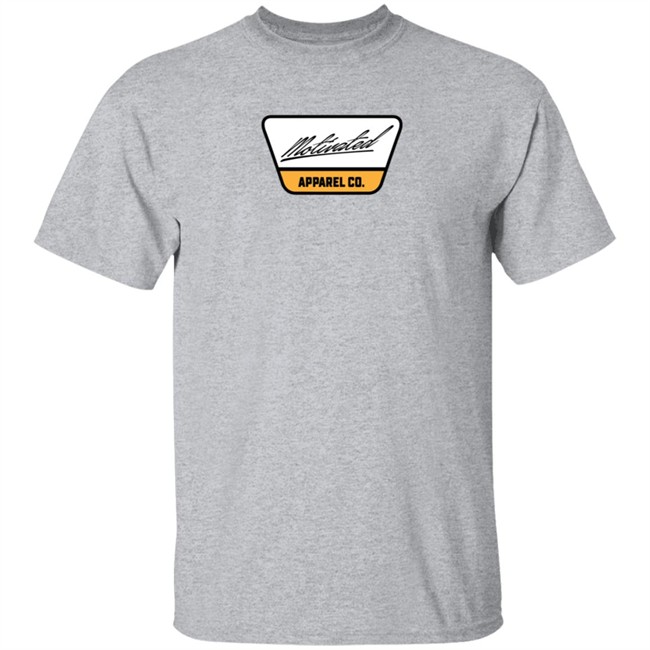 Limited Edition Motivated Apparel Merch Classic Motivated Pump T Shirt Limited Edition Motivated Apparel Merch Classic Motivated Pump T Shirt