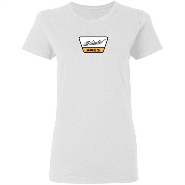 Limited Edition Motivated Apparel Merch Classic Motivated Pump T Shirt Limited Edition Motivated Apparel Merch Classic Motivated Pump T Shirt