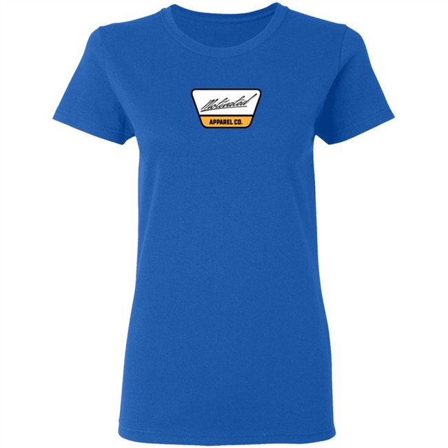 Limited Edition Motivated Apparel Merch Classic Motivated Pump T Shirt Limited Edition Motivated Apparel Merch Classic Motivated Pump T Shirt