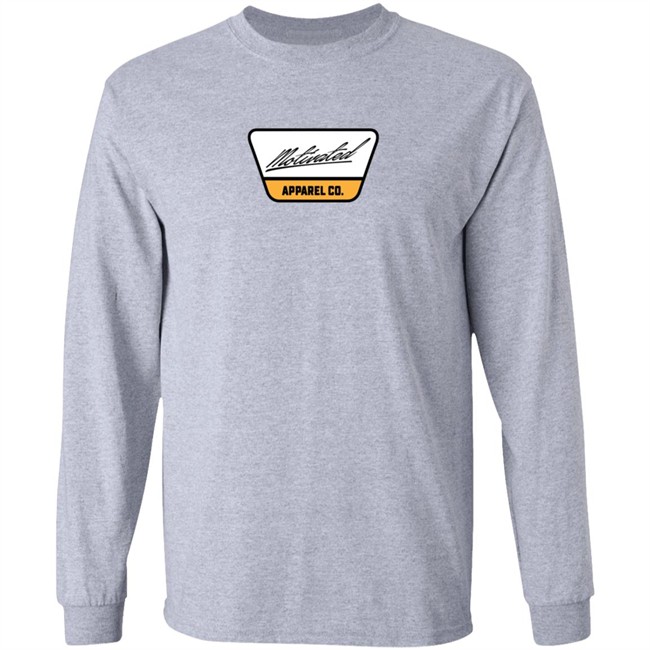 Limited Edition Motivated Apparel Merch Classic Motivated Pump T Shirt Limited Edition Motivated Apparel Merch Classic Motivated Pump T Shirt