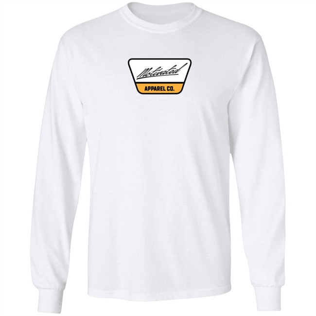 Limited Edition Motivated Apparel Merch Classic Motivated Pump T Shirt Limited Edition Motivated Apparel Merch Classic Motivated Pump T Shirt