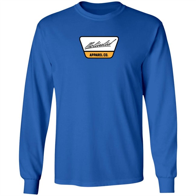 Limited Edition Motivated Apparel Merch Classic Motivated Pump T Shirt Limited Edition Motivated Apparel Merch Classic Motivated Pump T Shirt