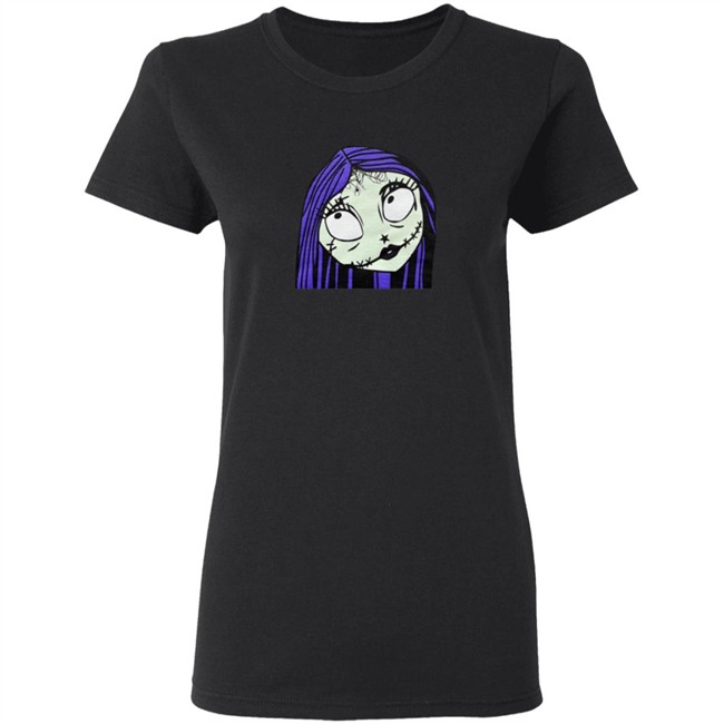Punx N Kisses Merch Punx S4lly Puff Print Hoodie Punx N Kisses Merch Punx S4lly Puff Print Hoodie