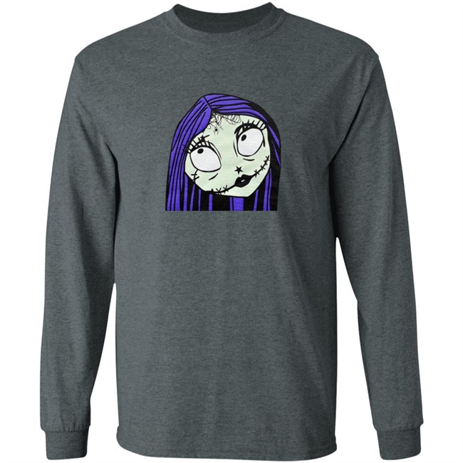 Punx N Kisses Merch Punx S4lly Puff Print Hoodie Punx N Kisses Merch Punx S4lly Puff Print Hoodie