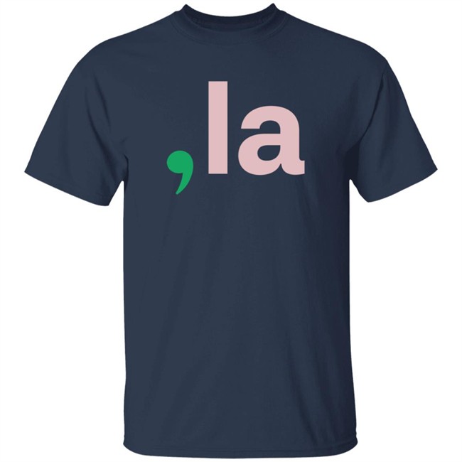 Limited Edition Kamala Harris Sorority Colors LA Sweatshirt Limited Edition Kamala Harris Sorority Colors LA Sweatshirt
